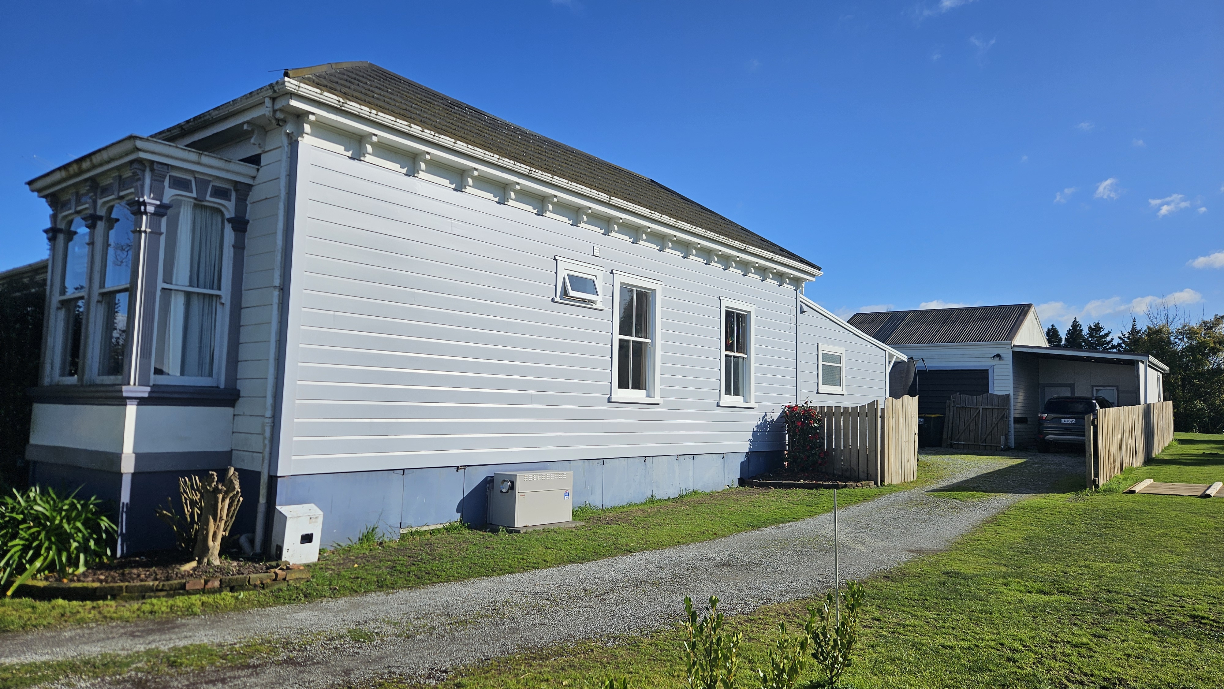 Front Image